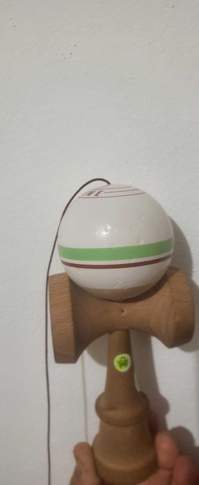 Vand kendama swets prime