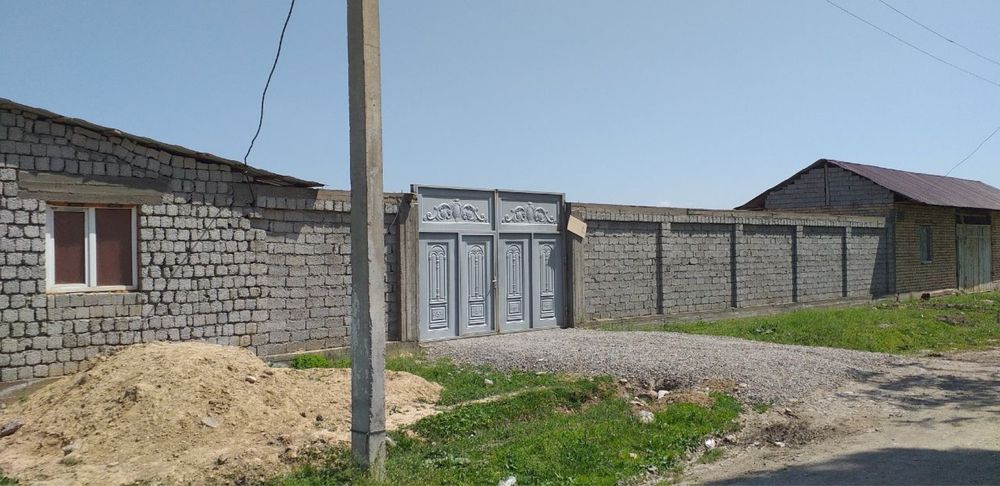 Продаеться земельный участок