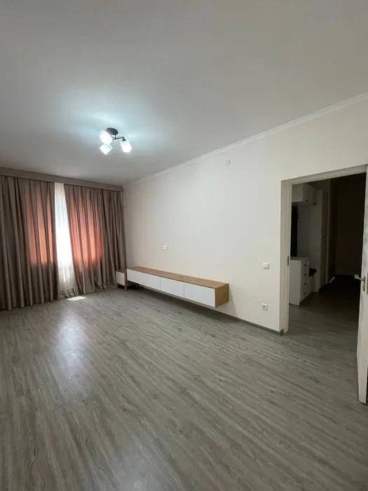 Новостройка Махтумкули Жк Green Park 2/5/9 Евроремонт 51м2
