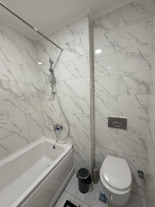 Продается ЖК Istanbul City 3/5/9