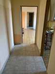 Apartament 2 camere Ardud