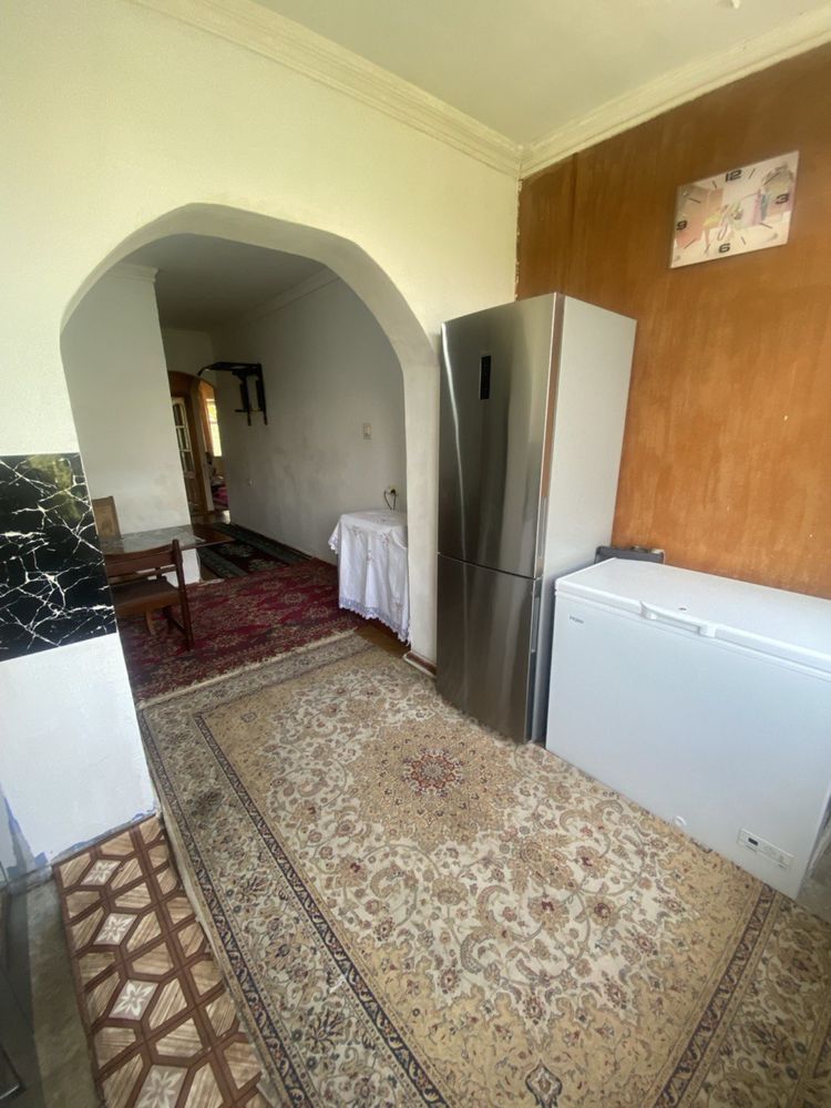 Продается квартира Юнусабад 19 квпртал 3 комнатная