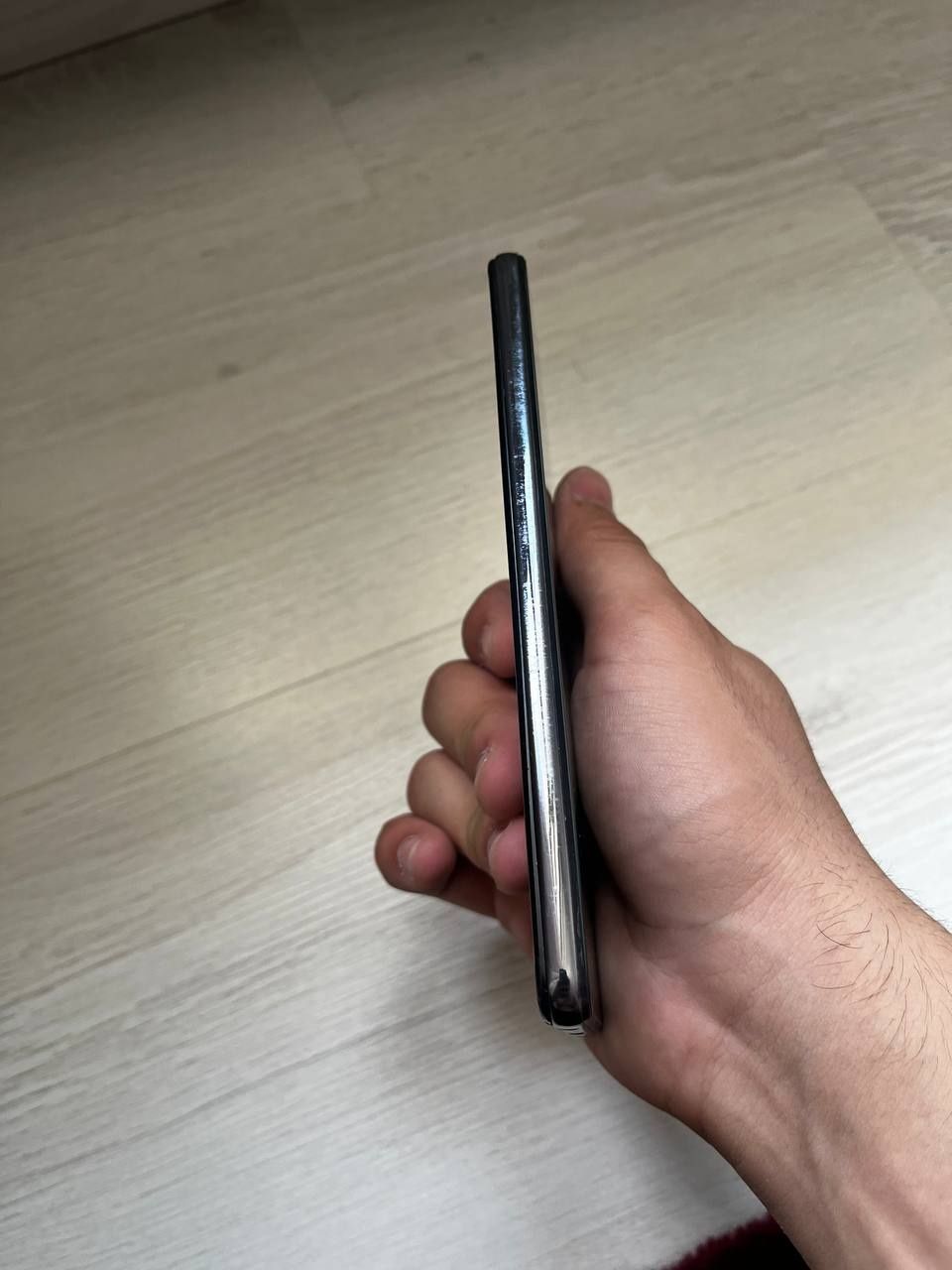 Samsung. A 72 128GB
