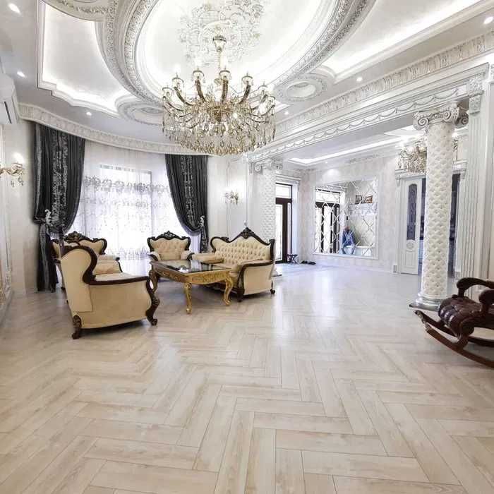 L10! Сдаётся в аренду на дом Ракат Махалла