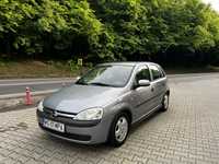 Opel Corsa C 1.0 Aer Conditionat