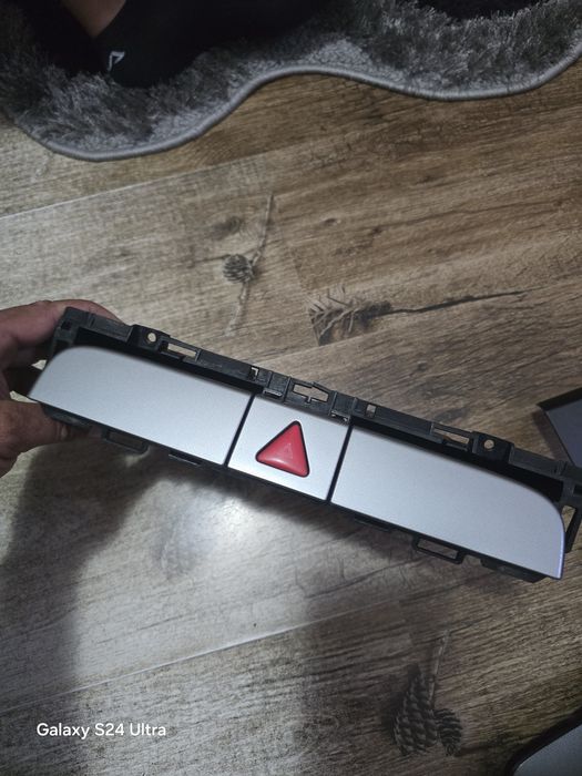 Suport pahar Passat b6