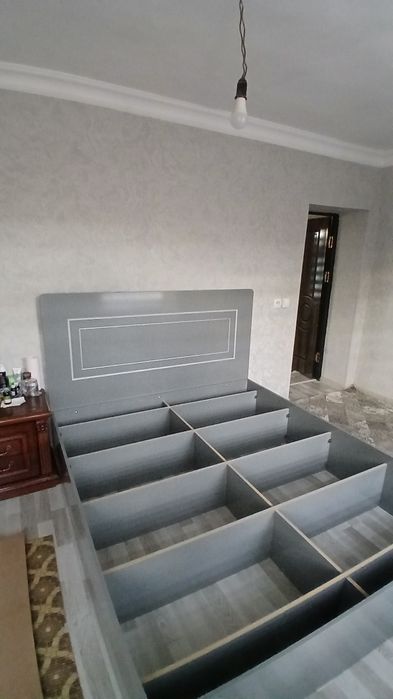 Krabat  100%Sifatli   Emdef