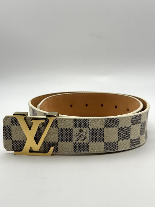 Curea Louis Vuitton