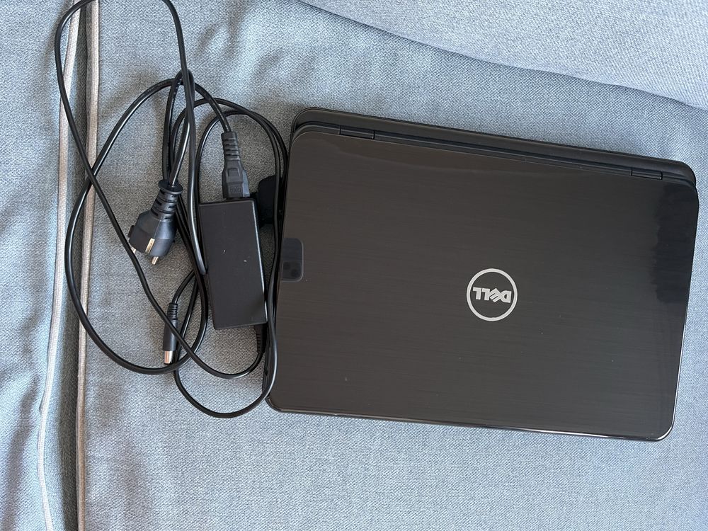 Лап топ INSPIRON N5110
