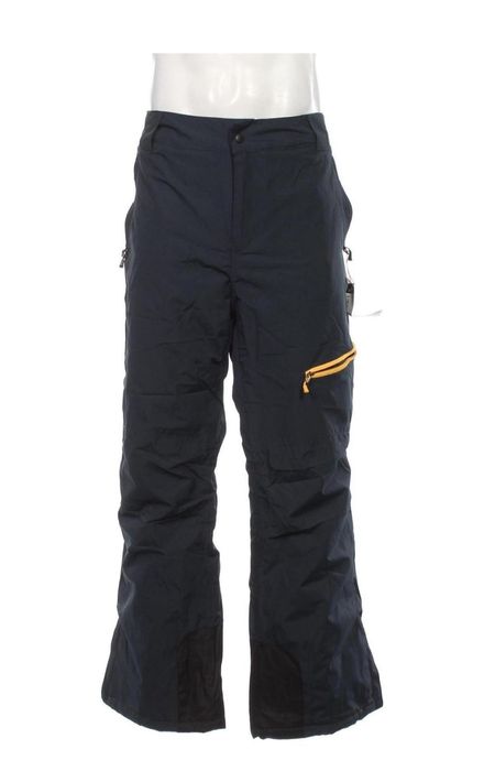 Нови мъжки ски/сноуборд панталони Crane, разм.XL