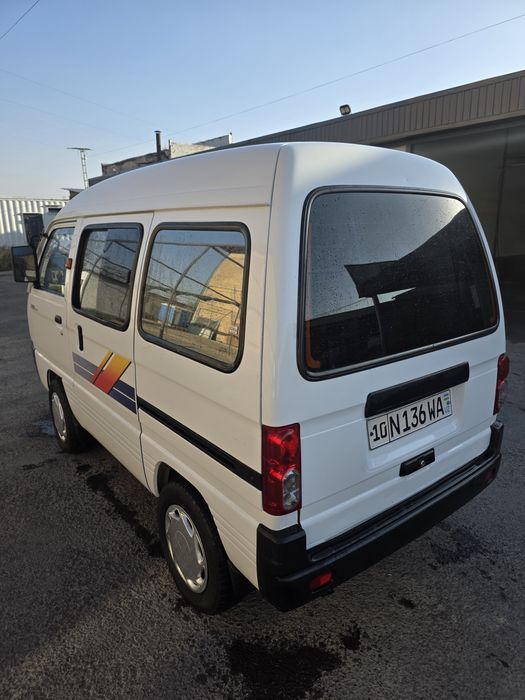 Дамас 2021 йил гази бор