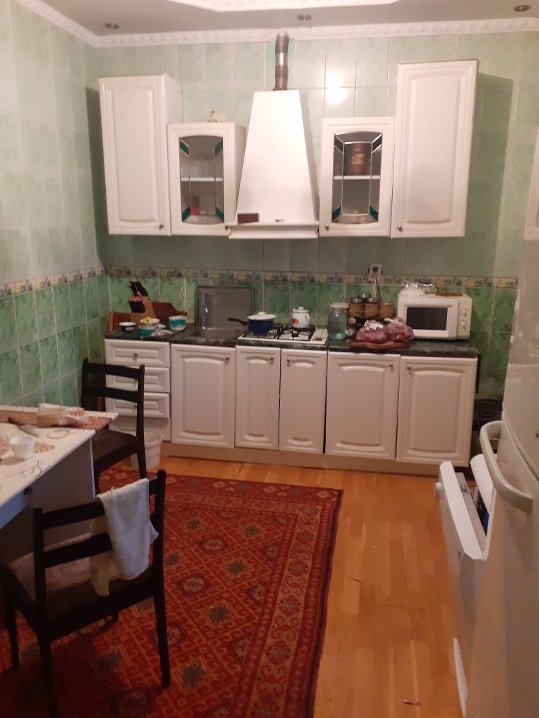 Продам дом срочно отличный состояние