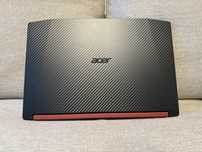 Acer Nitro 5 | i7-8750H, NVIDIA GeForce GTX 1050Ti