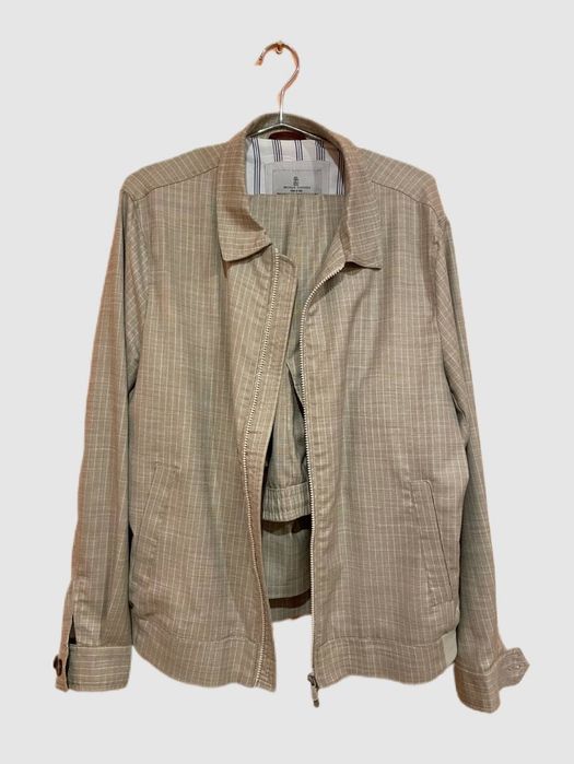 Brunello Cucinelli комплект