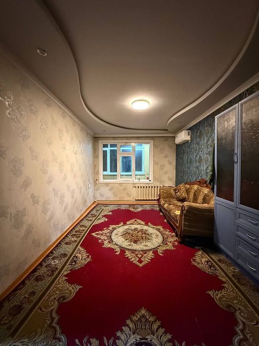 Юнусабад 11 3/4/4 ор Метро Мега базар Ипотека