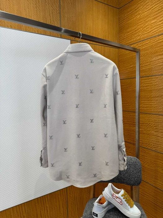 Camasa Louis Vuitton Premium