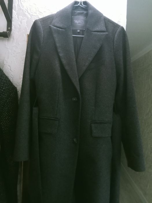 Продается шуба и