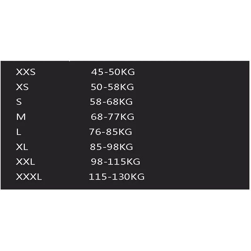 Tricouri FOX Diverse modele S/M/L/XL