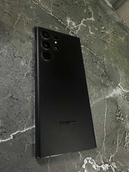 Samsung Galaxy S22 Ultra Ленина 36 (Рудный 1006) лот: 790711