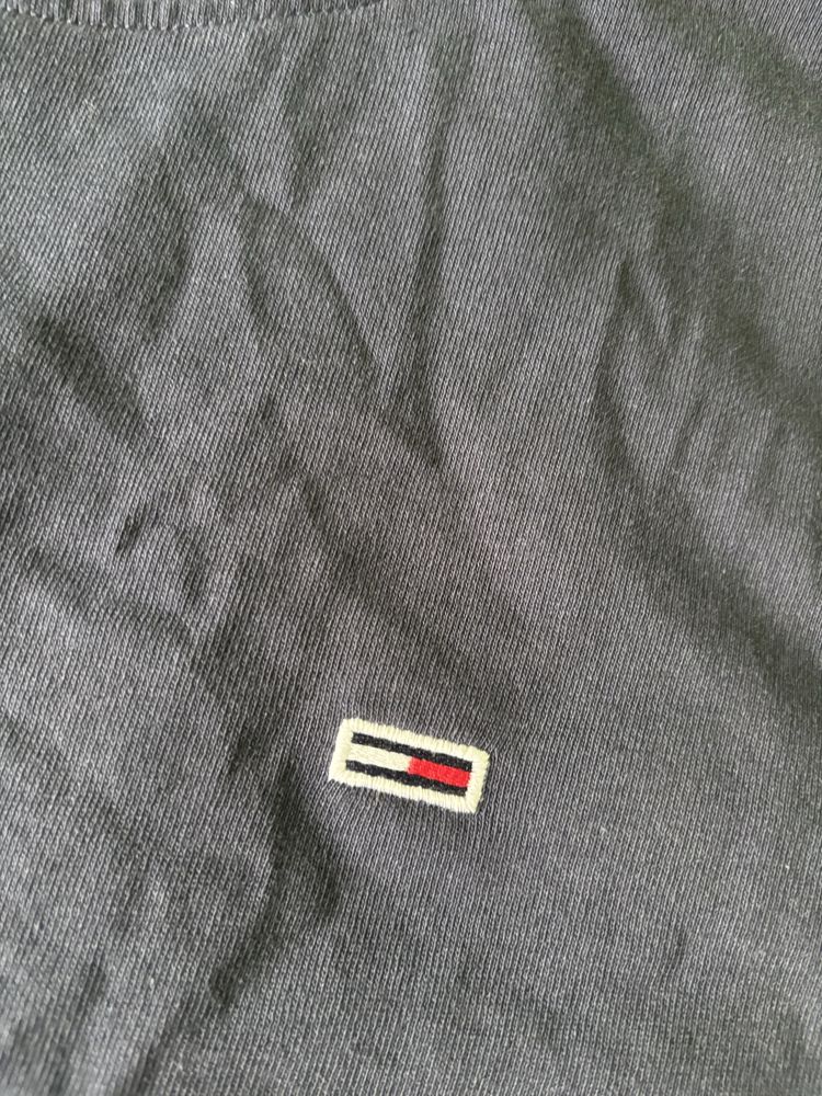 Мъжка тениска Tommy