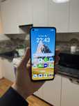 Oppo A78 256/8 gb. С коробкой. Телефон