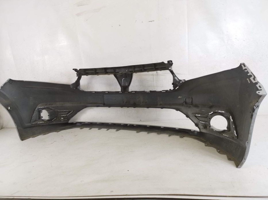 Bara Fata Dacia  Logan 3 2020 2021 2022 2023 2024 Sandero 3 Originala