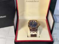 Audemars Piguet Royal Oak 41 mm