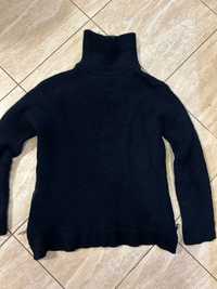 Zadig Voltaire пуловер