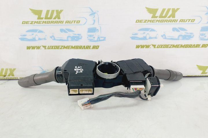 Ansamblu manete 173832 17f111 Lexus LS 4 F4  [din 2006 pana  2009] seria