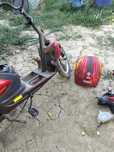 Sulina rdb 500w 48v 20ah