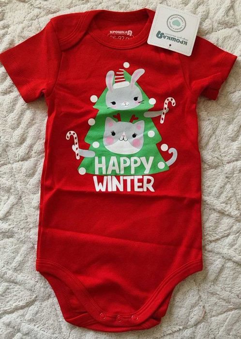 Продаю детские вещи