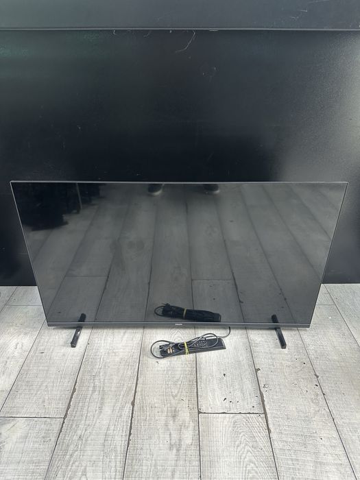 NDP Amanet NON-STOP Calea Vitan Nr. 121 SMART TV PHILIPS (42502)