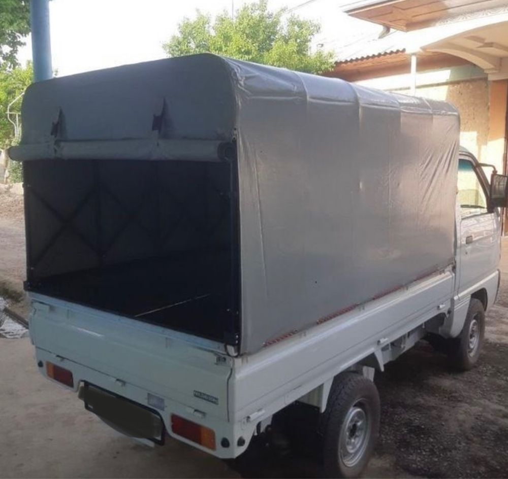 Tent Avtotent Labo Shinaray Changan Тент Автотент Лабо Шинарай Чанган