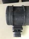 Debirmetru aer iveco dayli