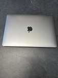 Macbook air M1 256 GB