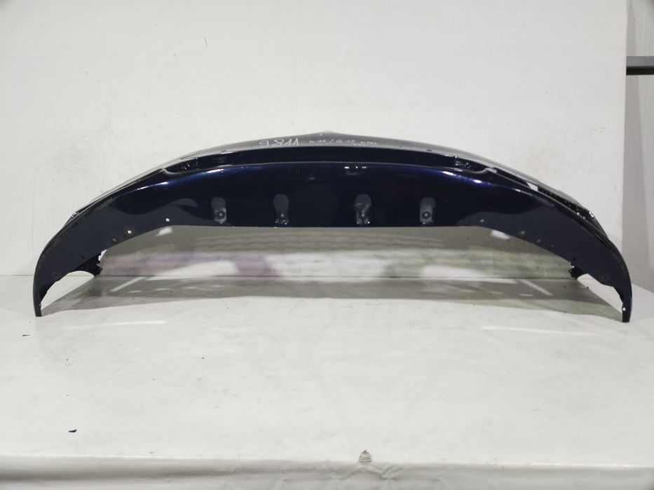 Bara fata BMW Seria 7, G11, G12 M-Sport, 2016, 2017, 2018, 2019.