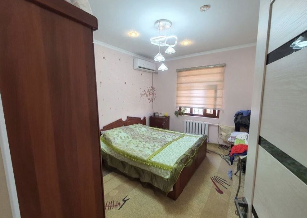 Продажа Юнус Абад 9, 4/5/5, 79500у.е.