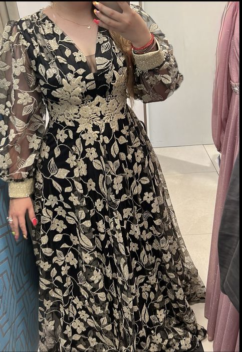 Rochie de inchirat/vanzare