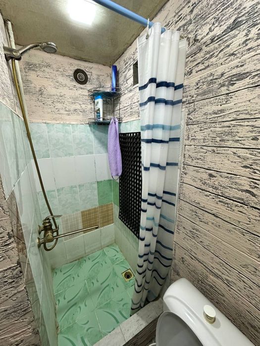 Квартира ижарага қойаман