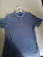 Tricou calvin klein XL