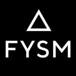 Йога FYSM-красота, здоровье, бизнес