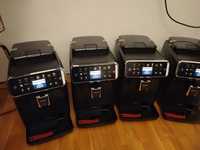 Espressor Philips seria 5400