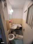 Vanzare 2 camere Craiovita etaj 4/4