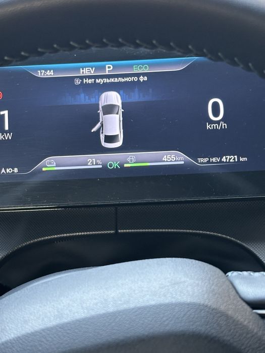 Срочно Продается BYD CHAZOR