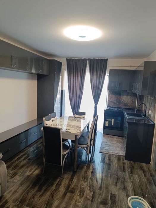 Apartament De Inchiriat