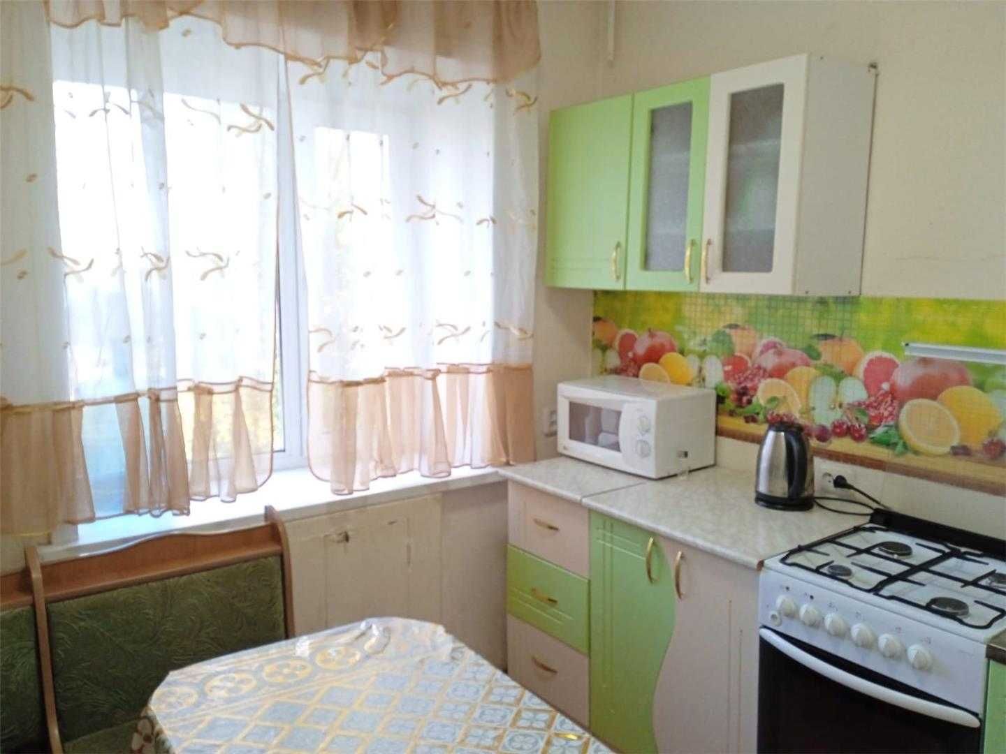*Продам 1 комн. квартиру. 12 микр-н. Помощь в ипотеке. ТОРГ