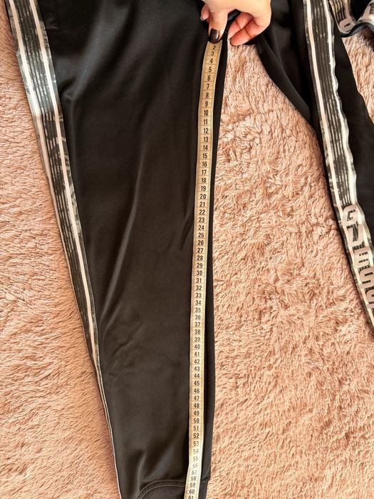 Детски оригинален екип GUESS 10г.