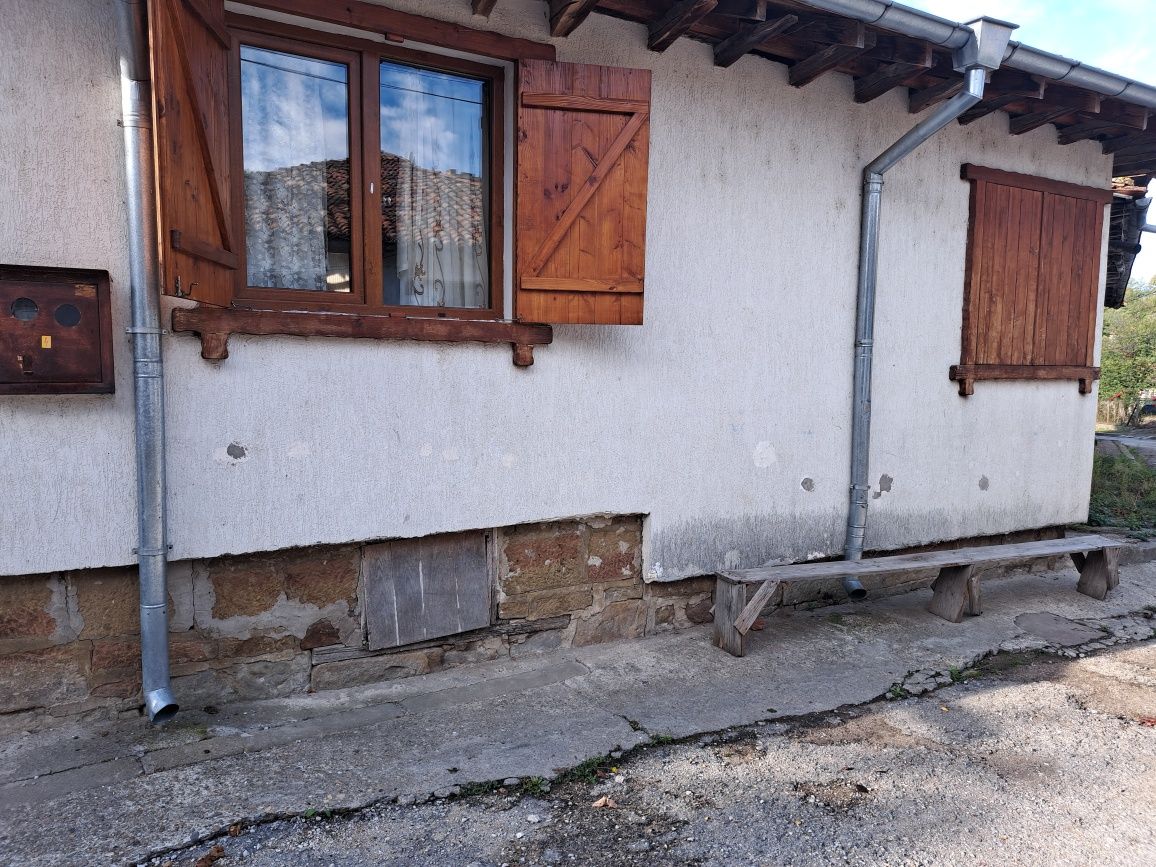 Продава се Къща в Търговище, Калково - 120 кв.м за 383 €/кв.м - Снимка #7