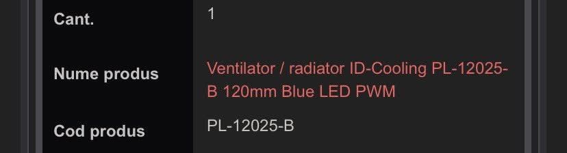 Pc/Calculator gaming i5-9400f