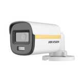 2MP БУЛЕТ Камера с ColorVu Технология, Hikvision DS-2CE10DF3T-LFS